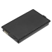 Baterie cod de bare, scanner Idata CS-IMK300BL