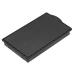 Baterie cod de bare, scanner Idata CS-IMK300BL