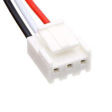 Compatible battery replacement for Rea card 295006044,296110884,F26401964,F26402274,F26402298...