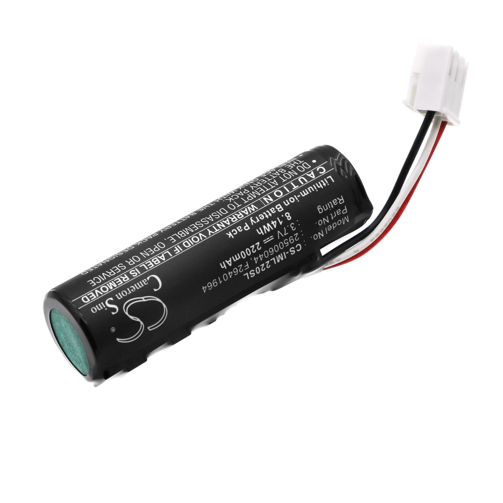 Battery Replaces F26401964