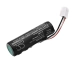 Battery Replaces F26401964