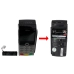 Battery Replaces F26401964