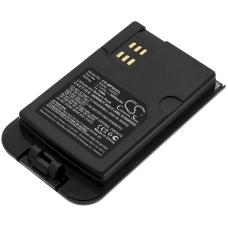 Înlocuire compatibilă pentru bateria Inmarsat 136081,SAS2,VKB 56426 702 097,VKB 56426 702 098