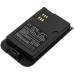Baterie telefon satelit Inmarsat CS-IMP002SL