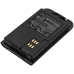 Baterie telefon satelit Inmarsat CS-IMP002SL