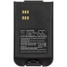 Baterie telefon satelit Inmarsat CS-IMP002SL