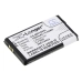 Baterie terminal de plată Ingenico iMP350-01P1575A (CS-IMP350SL)