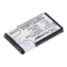 Baterie terminal de plată Ingenico iMP350-01P1575A (CS-IMP350SL)