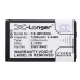 Baterie terminal de plată Ingenico iMP350-01P1575A (CS-IMP350SL)