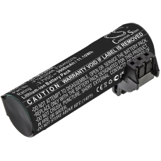 Înlocuire compatibilă pentru bateria Ingenico F12433179,F26402376,PBI61726