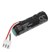 CS-IMV510SL