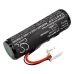 Payment Terminal Battery Ingenico Move 5000 Wifi