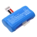 Baterie terminal de plată Landi CS-INA810BL