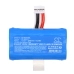 Baterie terminal de plată Ingenico CS-INA810BL