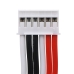 Baterie terminal de plată Landi CS-INA810BL