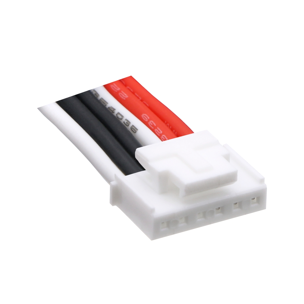 Baterie terminal de plată Landi CS-INA810BL