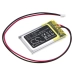 Baterie terminal de plată Int raster Memory Backup (CS-INP220BL)