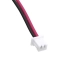 Baterie terminal de plată Int raster Memory Backup (CS-INP220BL)