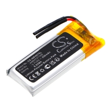 Înlocuire compatibilă pentru bateria Ingenico AHB474736B