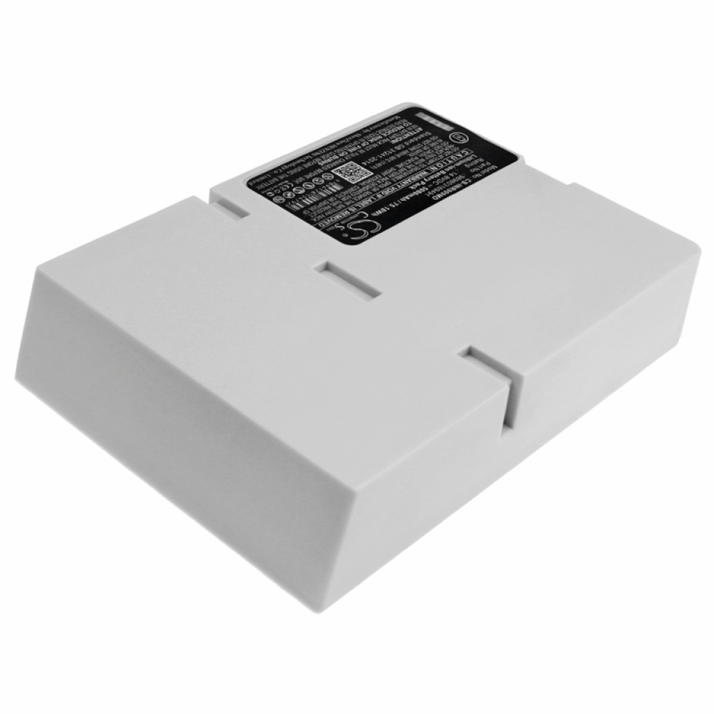 Baterie medicală Invivo Expression MRI (CS-INR909MD)