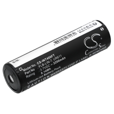 Înlocuire compatibilă pentru bateria Inova 68792,FLB-LIN-7,UR611