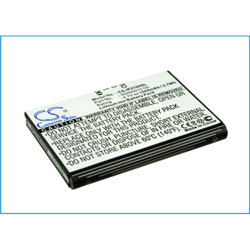 Încărcător de birou Alta calidad CS-IP2100SL