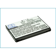 Înlocuire compatibilă pentru bateria HP 310798-B21,311949-001,35H00013-00