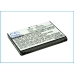 Încărcător de birou Alta calidad CS-IP2100SL