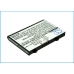 Încărcător de birou Alta calidad CS-IP2100SL