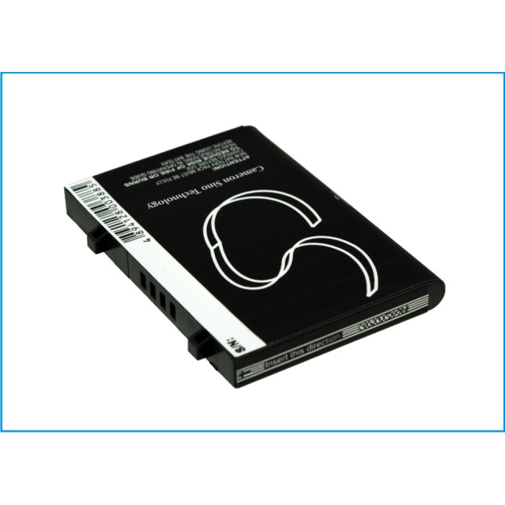 Încărcător de birou Alta calidad CS-IP2100SL