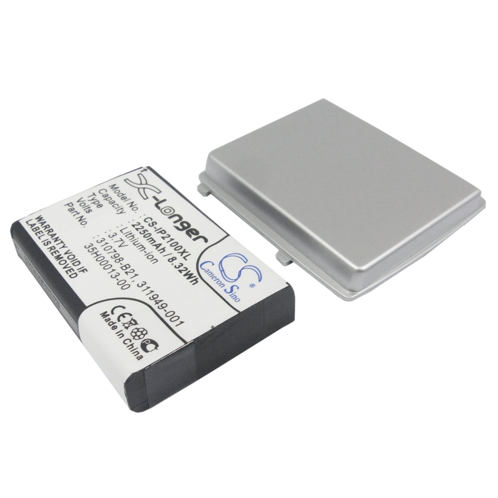 Încărcător de birou Novatel wireless CS-IP2100XL