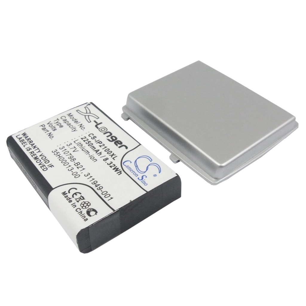 Tablet Battery HP iPAQ 2215