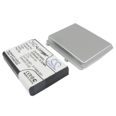 Înlocuire compatibilă pentru bateria HP 310798-B21,311949-001,35H00013-00