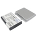 Încărcător de birou Novatel wireless CS-IP2100XL