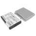 Tablet Battery HP iPAQ 2215