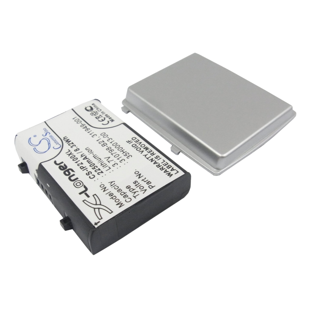 Încărcător de birou Novatel wireless CS-IP2100XL