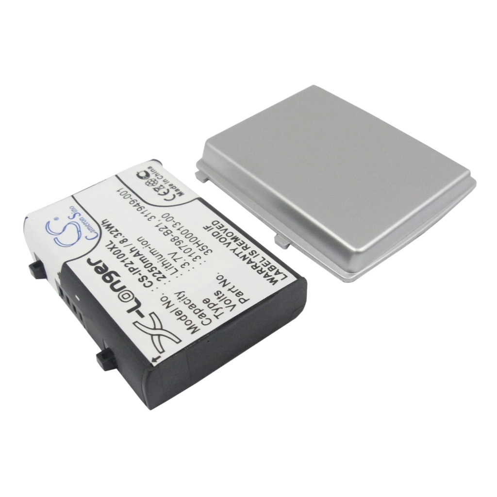 Tablet Battery HP iPAQ 2215