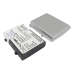 Încărcător de birou Novatel wireless CS-IP2100XL