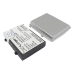 Tablet Battery HP iPAQ 2215