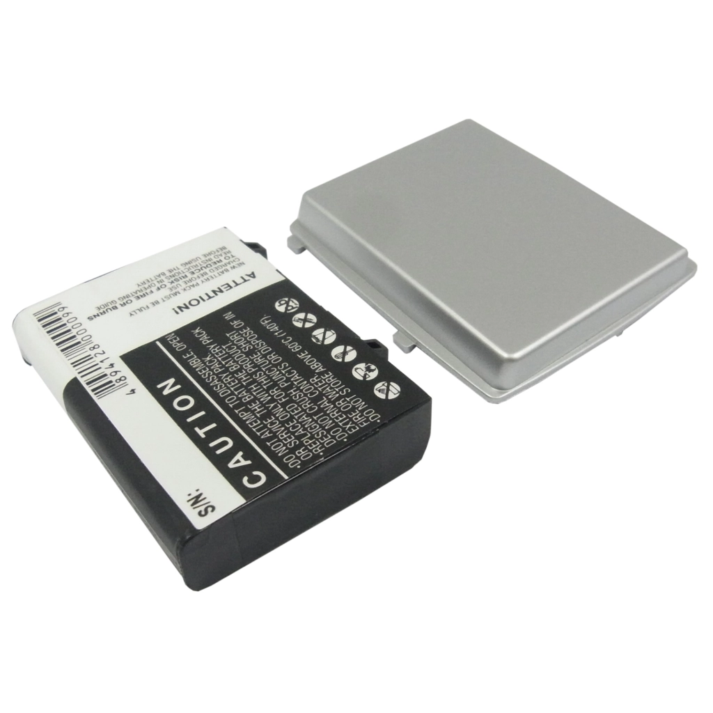 Tablet Battery HP iPAQ 2215