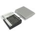 Încărcător de birou Novatel wireless CS-IP2100XL