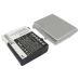 Tablet Battery HP iPAQ 2215