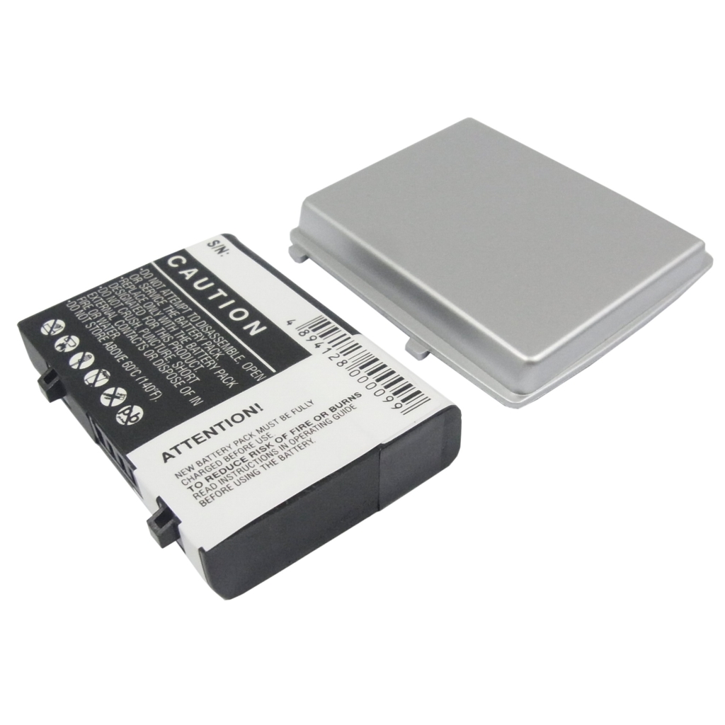 Încărcător de birou Novatel wireless CS-IP2100XL