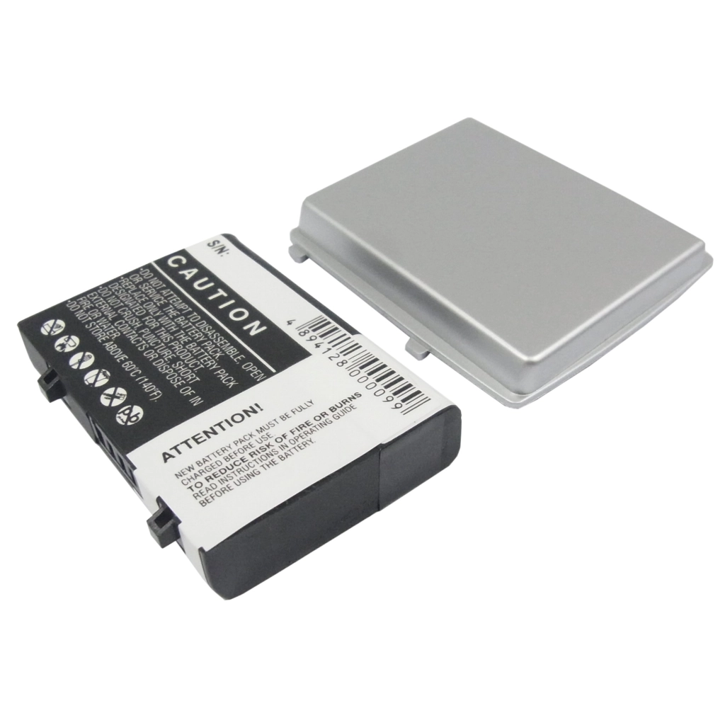 Tablet Battery HP iPAQ 2215