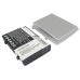 Încărcător de birou Novatel wireless CS-IP2100XL