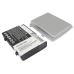 Tablet Battery HP iPAQ 2215