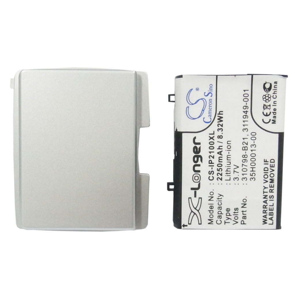 Încărcător de birou Novatel wireless CS-IP2100XL