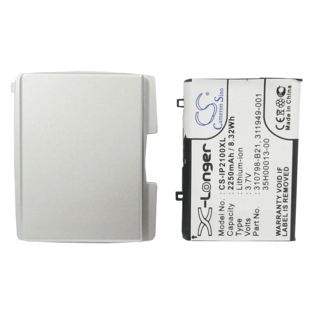Tablet Battery HP iPAQ 2215