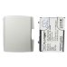 Încărcător de birou Novatel wireless CS-IP2100XL