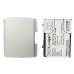 Tablet Battery HP iPAQ 2215